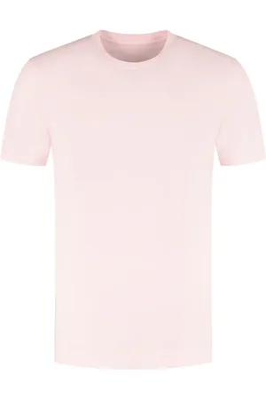 FEDELI T-shirt en maille