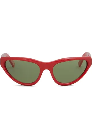 Marni Lunettes de soleil Maverick