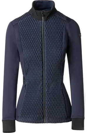 Fusalp Veste Meryl