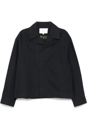 STUDIO NICHOLSON Veste Airforce