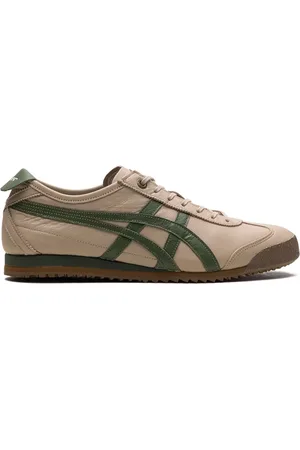 Onitsuka Tiger Baskets Tiger Mexico 66 SD 