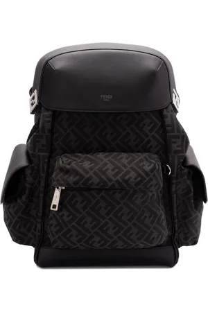Fendi Sac à dos Drive