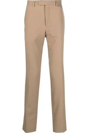 Sandro Pantalon fuselé à taille mi-haute