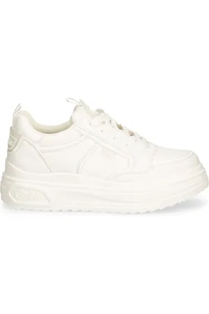 Buffalo Baskets Vectra