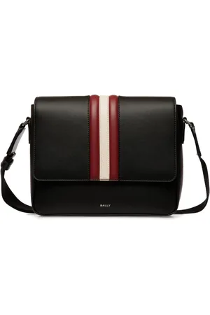 Bally Sacoche Mythos