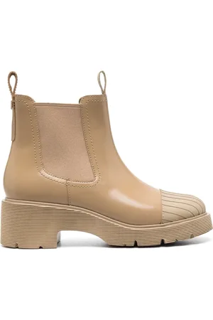 Camper Bottines Milah 55 mm