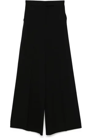 Max Mara Pantalon Ninfa