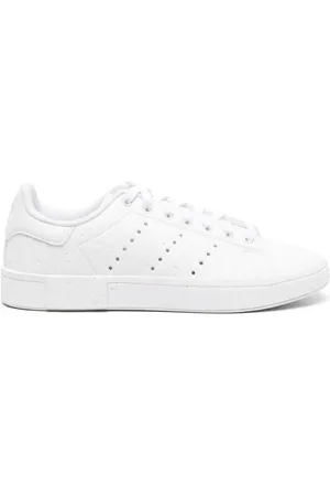 adidas X Craig Green Stan Smith baskets