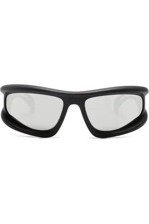 MYKITA Lunettes de soleil Marfa