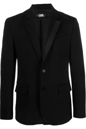 Karl Lagerfeld Blazer Punto
