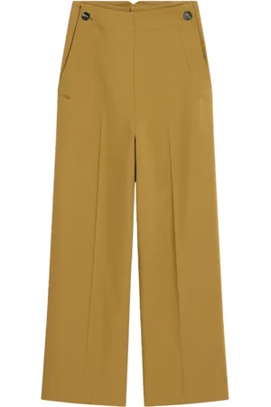 Ami Pantalon Sailor