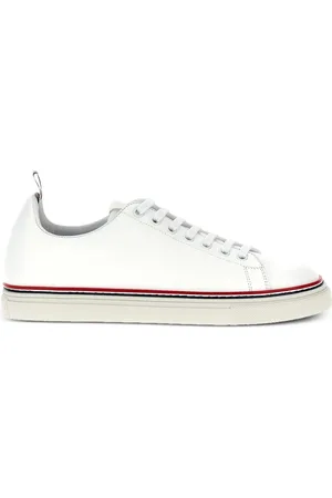 Thom Browne Baskets Heritage