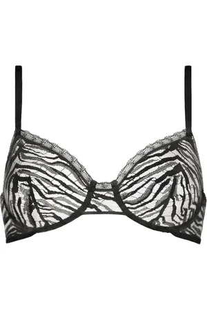 ERES Soutien-gorge Lointain