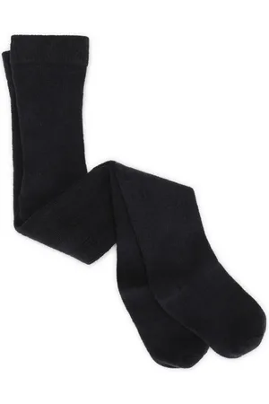 Dolce & Gabbana Collants à logo