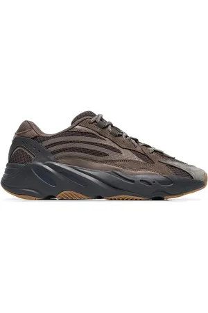 adidas Baskets Yeezy Boost 700 V2 "Geode"