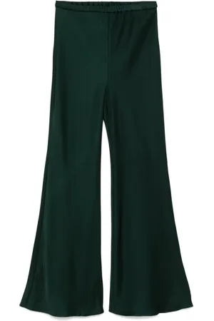 ZIMMERMANN Pantalon Eden