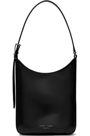 Proenza Schouler Sac porté épaule en cuir