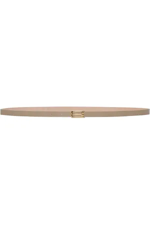 Victoria Beckham Ceinture Micro Frame