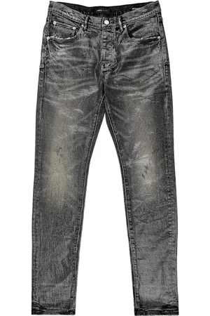 Purple Brand Jean skinny P001
