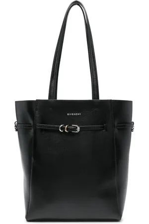 Givenchy Petit sac à main Voyou