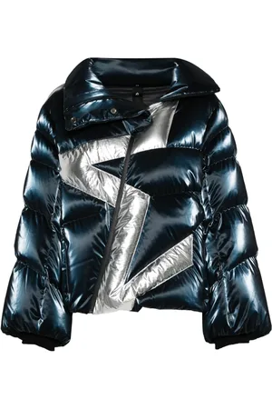 Perfect Moment Veste bomber Ariel