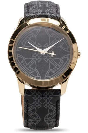 Vivienne Westwood Montre Berkeley 43 mm