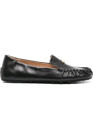 Coach Mocassins Ronnie en cuir