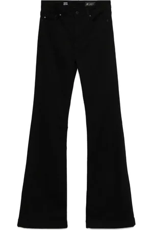 AG Jeans Jean Tropea