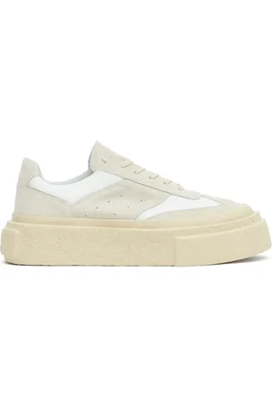 Maison Margiela Baskets Chunky Gambetta