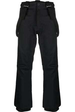 Rossignol Pantalon de ski isotherme