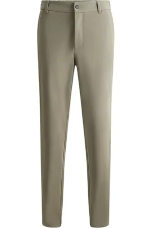 Fusalp Pantalon Oural