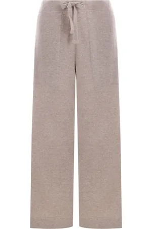 LE KASHA Pantalon Suria