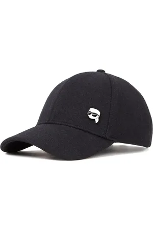 Karl Lagerfeld Casquette K/Ikon 2.0