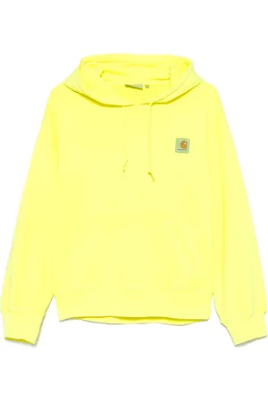 Carhartt Hoodie Industry
