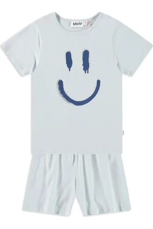 Molo Pyjama Luvis