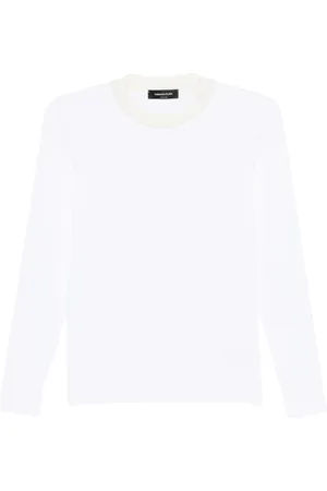 Fabiana Filippi T-shirt en jersey