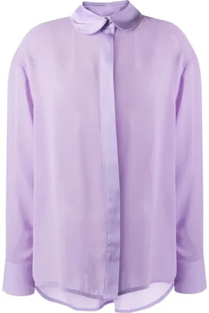 Sleeper Chemise de pyjamas