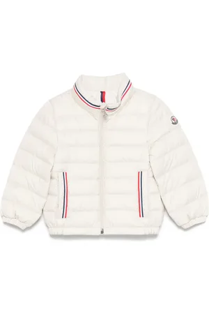 Moncler Veste Jerry