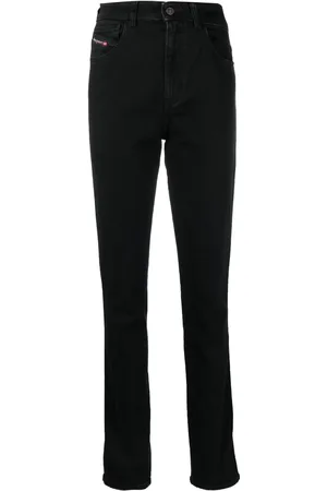 Diesel Jean 1994 à coupe skinny