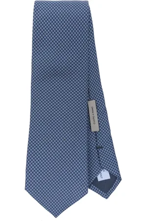 corneliani Cravate en soie
