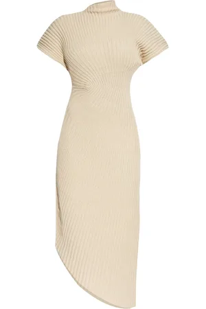 Cult Gaia Robe Chrysta