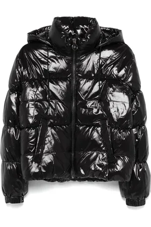 Michael Kors Veste matelassée