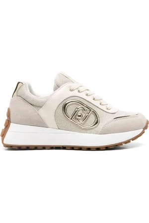 Liu Jo Baskets Lolo