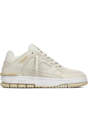 Axel Arigato Baskets Area Lo