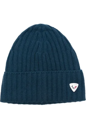 Rossignol Bonnet David