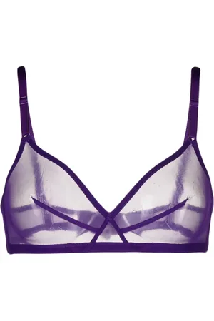 ERES Soutien-gorge Bel sans armatures