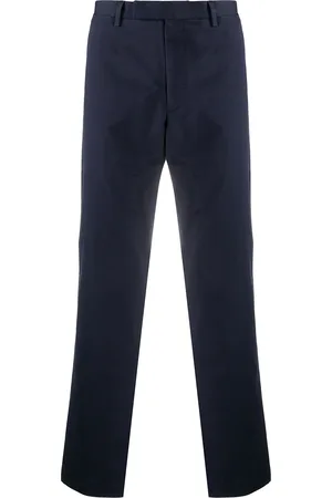 Ralph Lauren Pantalon chino classique