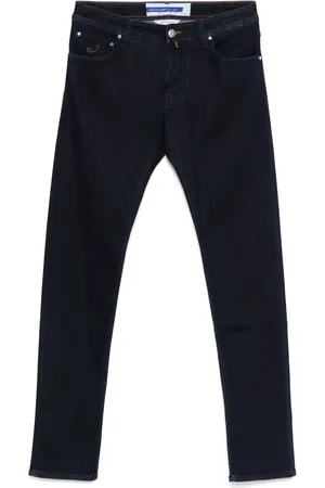 Jacob Cohen Jean Nick
