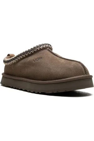 UGG Chaussons Tazz