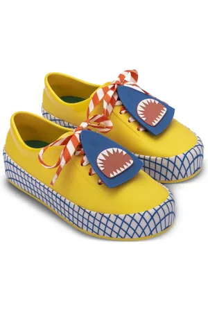 Melissa Baskets Street Fabula